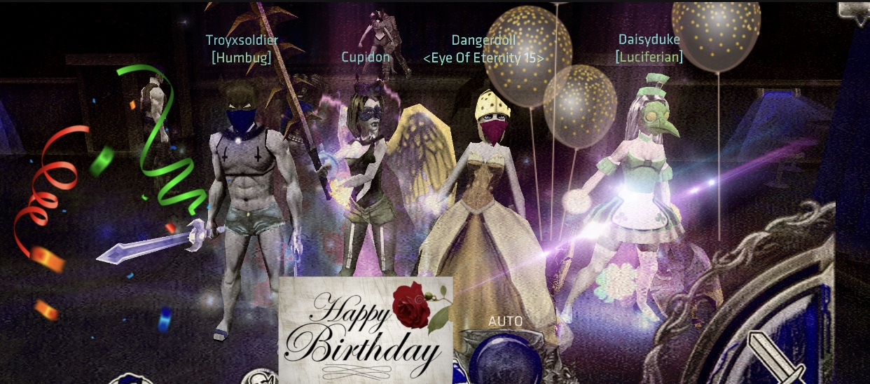 Name:  AD5EE9CB-8C53-4E1F-8E9A-18858836C80D.jpeg
Views: 831
Size:  338.3 KB