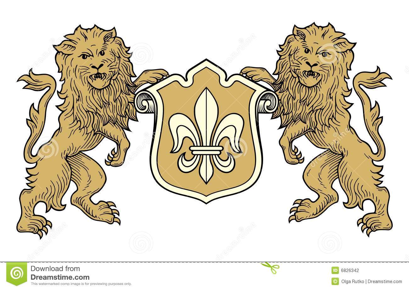 Name:  coat-arms-lions-vector-6826342.jpg
Views: 1550
Size:  158.4 KB