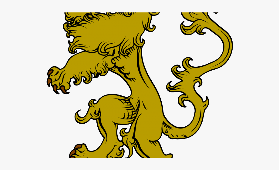 Name:  44-443806_wolf-clipart-medieval-gold-lion-coat-of-arms.png
Views: 1761
Size:  117.8 KB