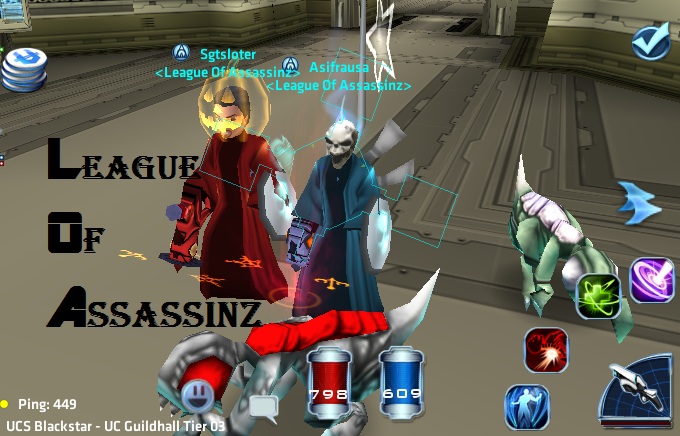 Name:  Asi n Sgt.jpg
Views: 455
Size:  114.9 KB