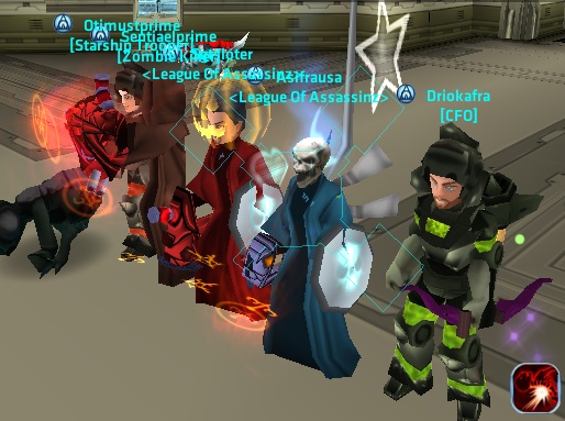 Name:  Asi, Sgt, Drio, Otimus, and Sential.jpg
Views: 471
Size:  81.8 KB