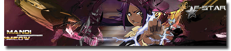 Name:  262wsra.png
Views: 138
Size:  87.2 KB