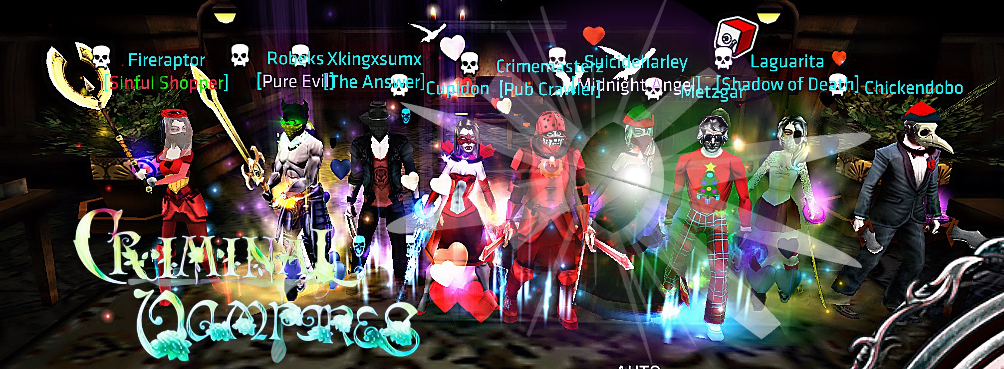 Name:  B6DA4D0E-16BC-4821-BF3F-E72E6C021AF0.jpeg
Views: 733
Size:  613.7 KB
