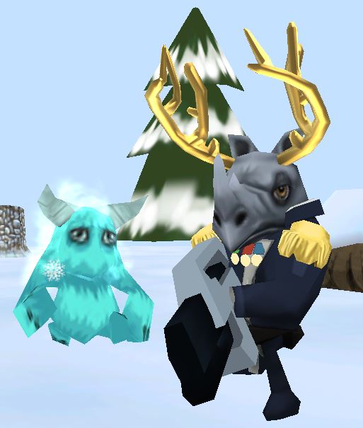 Name:  pl_winter_pet_yeti.JPG
Views: 4972
Size:  45.7 KB