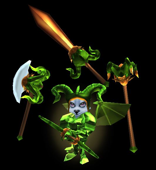 Name:  pl_winter_dragon_emerald.JPG
Views: 3842
Size:  43.2 KB
