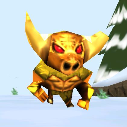 Name:  pl_winter_pet_orotaur.JPG
Views: 5012
Size:  29.9 KB
