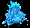 Click image for larger version. 

Name:	al_winter_ice_throne.JPG 
Views:	2797 
Size:	63.2 KB 
ID:	184629