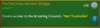 Click image for larger version. 

Name:	mecha-badge.png 
Views:	2822 
Size:	33.6 KB 
ID:	184631
