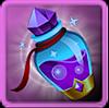 Click image for larger version. 

Name:	brood_hunter_elixir_2019.JPG 
Views:	2722 
Size:	17.7 KB 
ID:	184633
