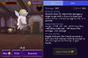 Click image for larger version. 

Name:	cherub-pet.png 
Views:	2777 
Size:	246.8 KB 
ID:	184634