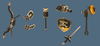 Click image for larger version. 

Name:	winter-vanity-weapons-1l.png 
Views:	2910 
Size:	125.3 KB 
ID:	184635