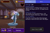 Click image for larger version. 

Name:	pet-wyrm.png 
Views:	2776 
Size:	237.7 KB 
ID:	184636