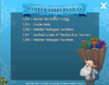 Click image for larger version. 

Name:	winter-sales-3.png 
Views:	2627 
Size:	235.0 KB 
ID:	184643