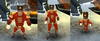 Click image for larger version. 

Name:	festive-toy-set.png 
Views:	2749 
Size:	299.4 KB 
ID:	184656