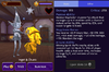 Click image for larger version. 

Name:	ingot-chunk.png 
Views:	2692 
Size:	268.7 KB 
ID:	184658
