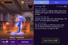 Click image for larger version. 

Name:	heroic-frost.png 
Views:	2679 
Size:	251.2 KB 
ID:	184659