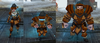 Click image for larger version. 

Name:	autumn-frost.png 
Views:	2815 
Size:	315.8 KB 
ID:	184660
