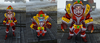 Click image for larger version. 

Name:	winter-treasure.png 
Views:	2870 
Size:	577.8 KB 
ID:	184661