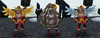 Click image for larger version. 

Name:	boss-back-van.png 
Views:	3058 
Size:	260.5 KB 
ID:	184662