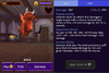 Click image for larger version. 

Name:	devil-pet.png 
Views:	2734 
Size:	244.1 KB 
ID:	184663