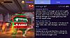 Click image for larger version. 

Name:	al_winter_pet_heroic_regifter.JPG 
Views:	2619 
Size:	93.4 KB 
ID:	184674