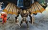 Click image for larger version. 

Name:	al_winter_tier_mechathrax_warrior.JPG 
Views:	2758 
Size:	48.4 KB 
ID:	184677