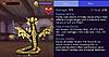 Click image for larger version. 

Name:	al_winter_ice_wyrm_arcanite.JPG 
Views:	2675 
Size:	94.4 KB 
ID:	184679