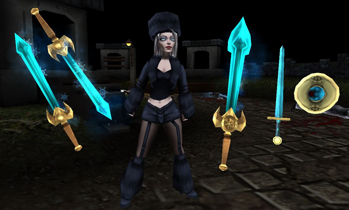 Name:  dl_winter_frost.JPG
Views: 2357
Size:  105.8 KB