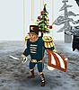 Click image for larger version. 

Name:	al_winter_lb_vanity_warrior.JPG 
Views:	2471 
Size:	71.3 KB 
ID:	184689