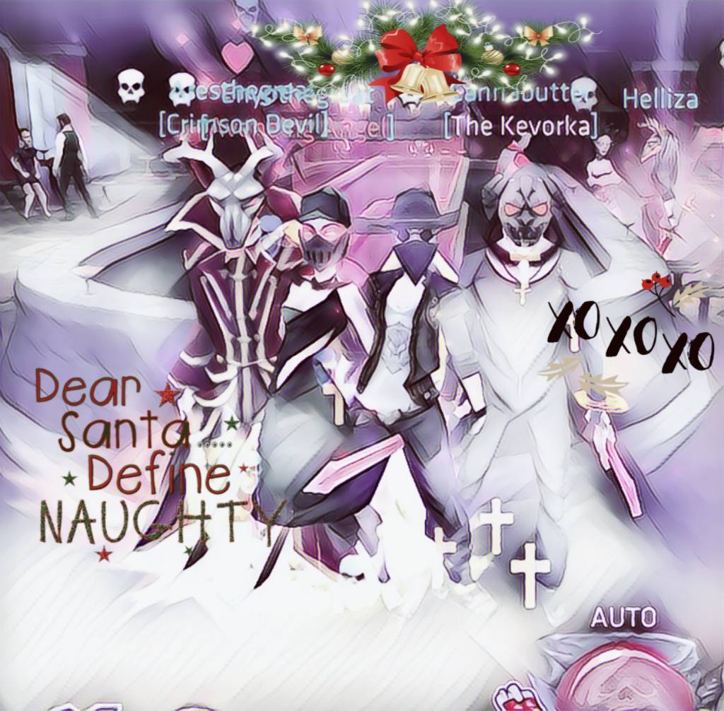 Name:  1576219588123.jpg
Views: 834
Size:  141.0 KB