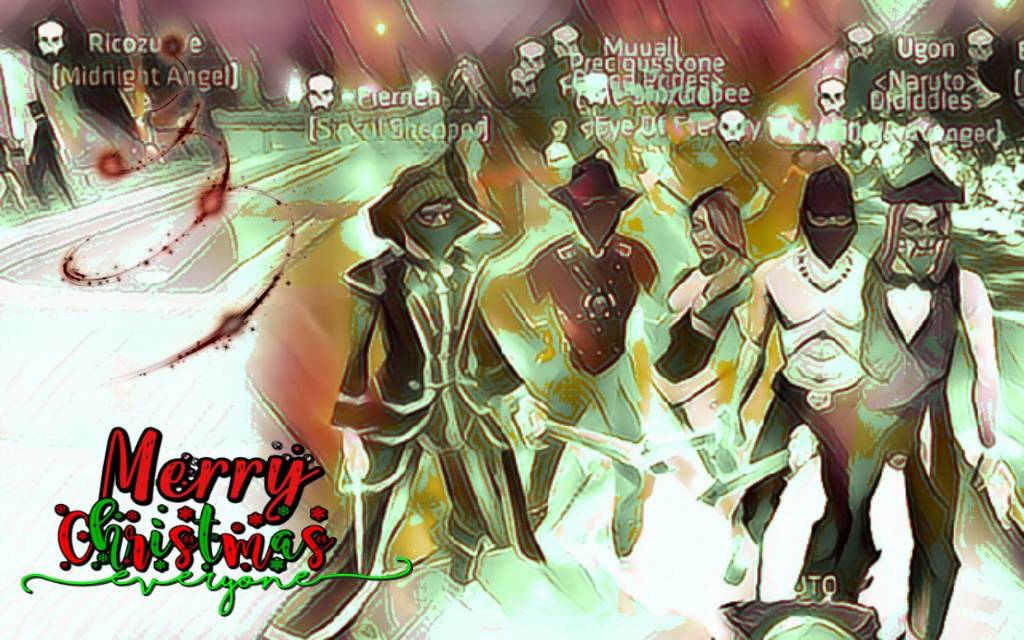 Name:  1575908896222.jpg
Views: 885
Size:  113.0 KB