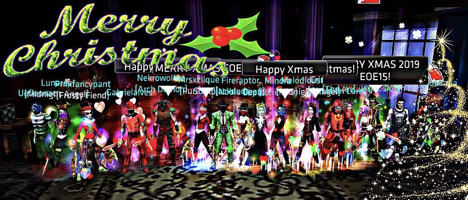 Name:  1575908900770.jpg
Views: 846
Size:  117.2 KB