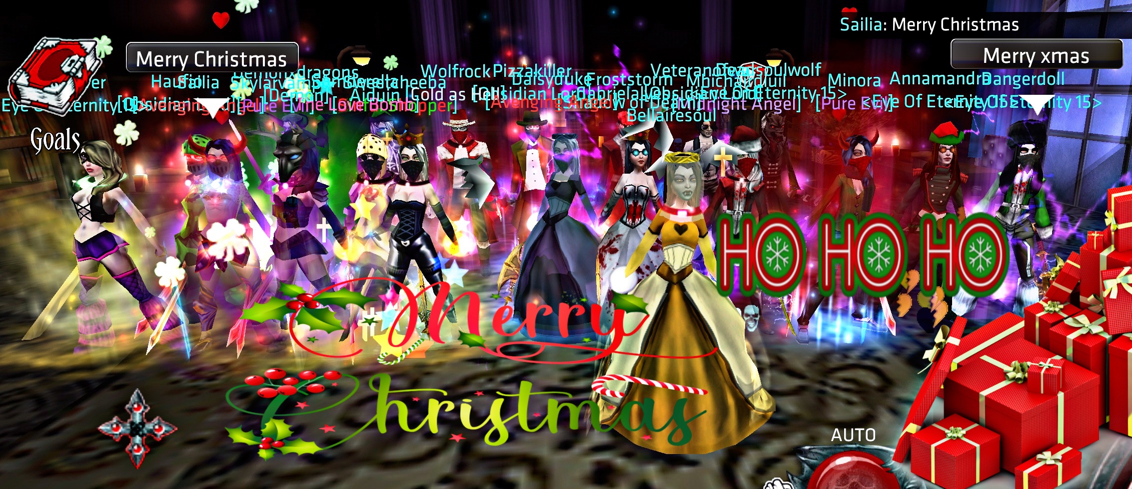 Name:  883C5621-2DF7-4EFF-A2A1-AEF0B359831A.jpeg
Views: 741
Size:  827.6 KB