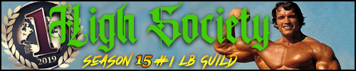 Name:  hsnumone15.png
Views: 841
Size:  100.5 KB