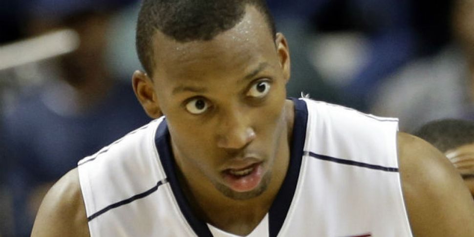 Name:  basketball-player-recalls-eye-popping-out-of-head-during-game.jpg
Views: 358
Size:  44.9 KB