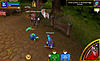Click image for larger version. 

Name:	outside-town.jpg 
Views:	4581 
Size:	40.3 KB 
ID:	18582