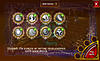 Click image for larger version. 

Name:	Mage-skills.jpg 
Views:	5439 
Size:	44.2 KB 
ID:	18583