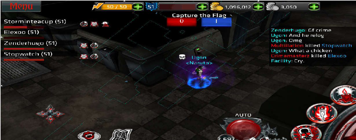 Name:  666.png
Views: 1443
Size:  785.6 KB