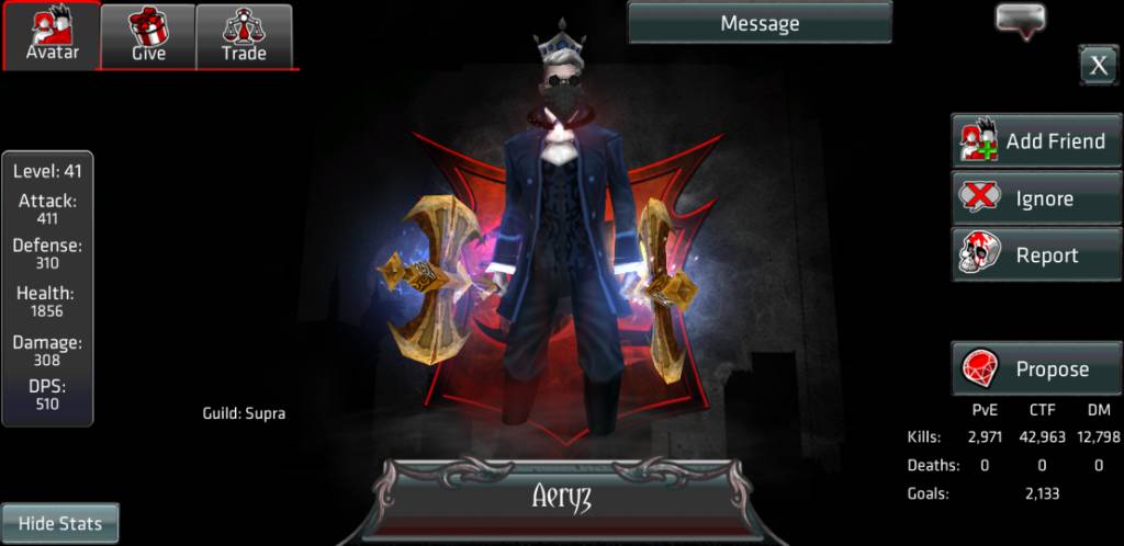Name:  Screenshot_20200201-164519_Dark Legends.jpg
Views: 372
Size:  44.0 KB