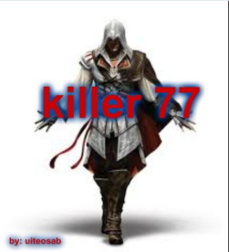 Name:  killer772.jpg
Views: 218
Size:  19.5 KB
