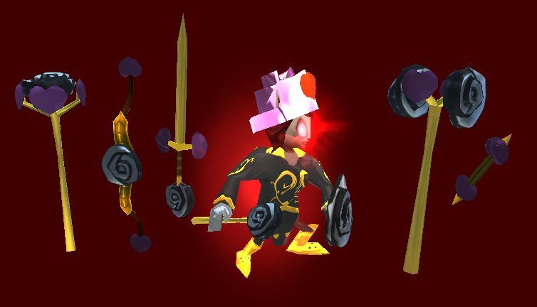 Name:  pl_valentine_vanity_rose_black_lb.JPG
Views: 2826
Size:  36.8 KB