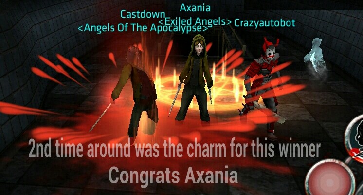 Name:  Screenshot_2012-10-23-05-36-49-picsay.jpg
Views: 1084
Size:  89.0 KB
