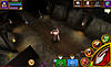 Click image for larger version. 

Name:	warrior-mines.jpg 
Views:	2032 
Size:	38.1 KB 
ID:	18640