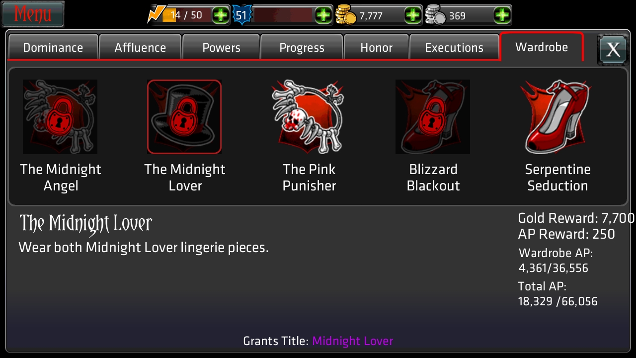 Name:  Dark Legends_2020-02-06-15-10-39.jpg
Views: 468
Size:  265.7 KB