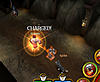 Click image for larger version. 

Name:	hammer-charged.jpg 
Views:	2036 
Size:	37.3 KB 
ID:	18641