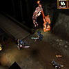 Click image for larger version. 

Name:	hammer-2.jpg 
Views:	1989 
Size:	35.7 KB 
ID:	18642