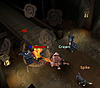 Click image for larger version. 

Name:	hammer-3.jpg 
Views:	1978 
Size:	32.8 KB 
ID:	18643