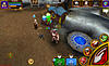 Click image for larger version. 

Name:	town.jpg 
Views:	2158 
Size:	47.9 KB 
ID:	18644