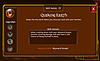 Click image for larger version. 

Name:	smash-upgrades.jpg 
Views:	2112 
Size:	39.8 KB 
ID:	18645