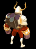 Click image for larger version. 

Name:	good_knight_pack_WIP01.png 
Views:	958 
Size:	183.3 KB 
ID:	186572